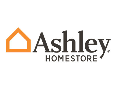 ashley-logo