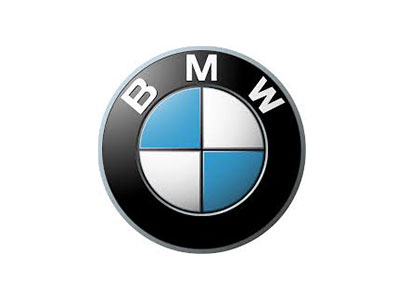 bmw-logo