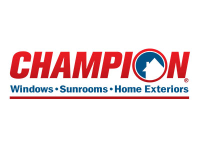 champion-logo
