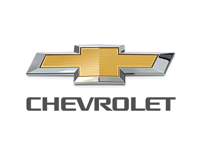 chevrolet-logo