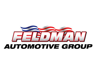 feldman-logo