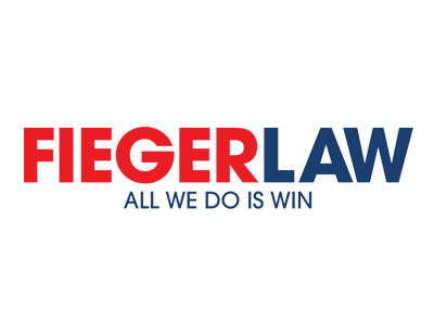 fieger-law-logo