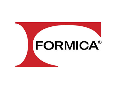 formica-logo