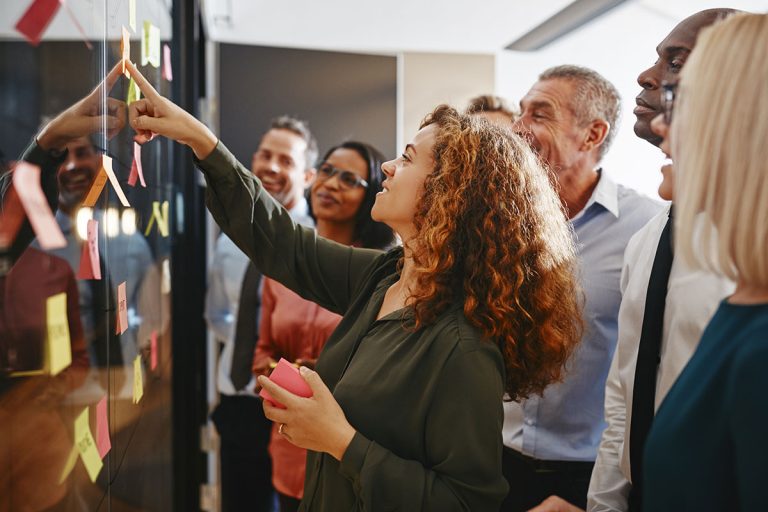 fractional-media-services