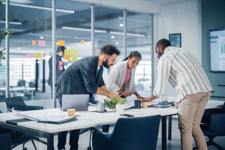 full-service-media-creative