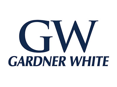 gardner-white-logo