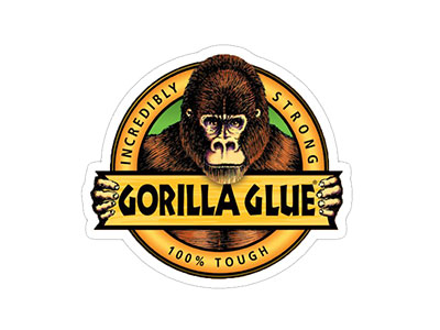 gorilla-glue-logo