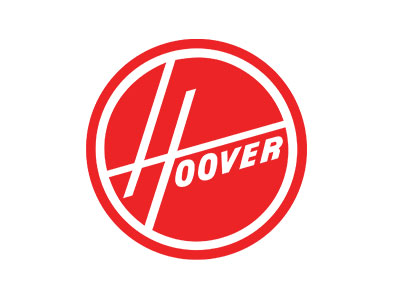 hoover-logo
