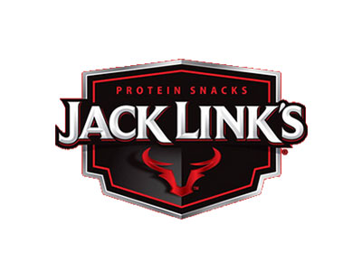 jacklinks-logo