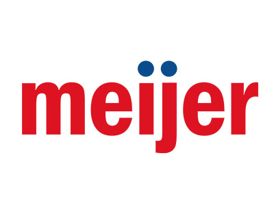meijer-logo