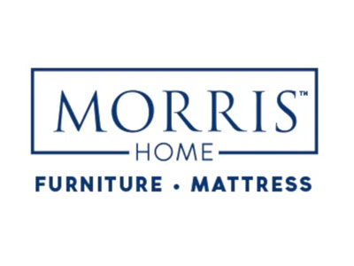 morris-home-logo