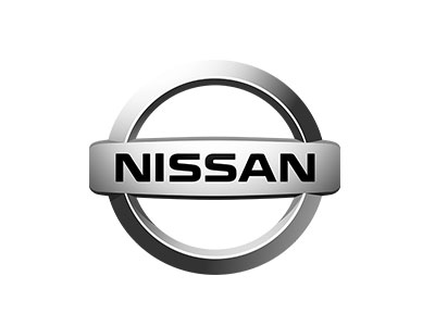 nissan-logo