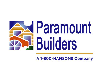 paramount-builders-logo