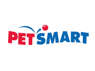 petsmart-logo