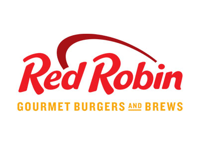 red-robin-logo