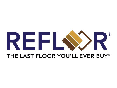 refloor-logo