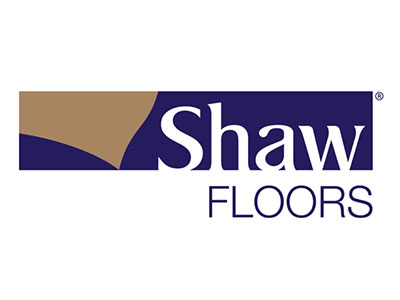 shaw-floors-logo