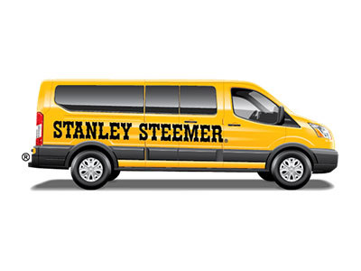 stanley-steamer-logo