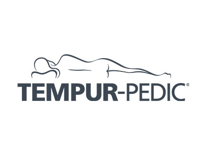 tempur-pedic-logo