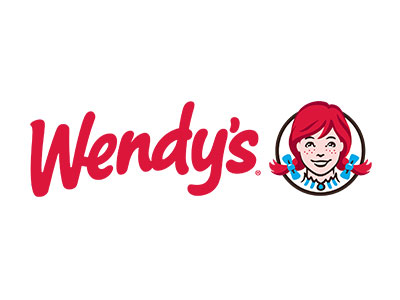wendys
