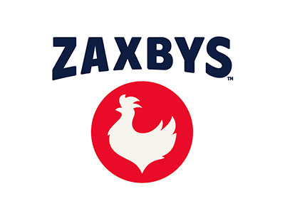 zaxbys-logo
